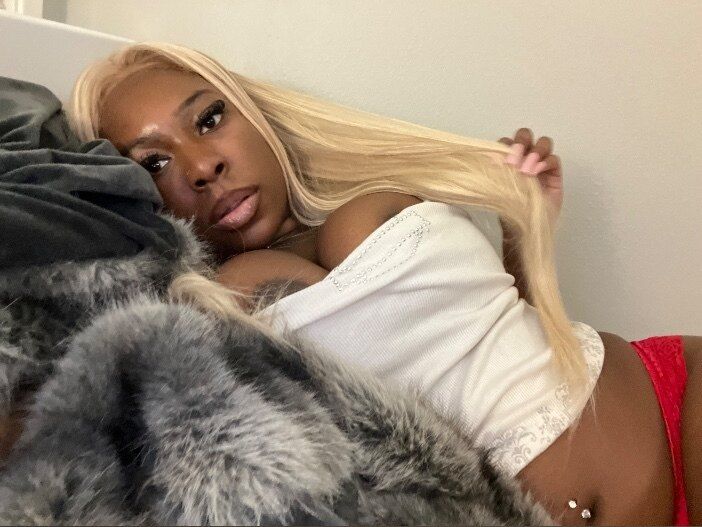 playm8nikki OnlyFans profile picture
