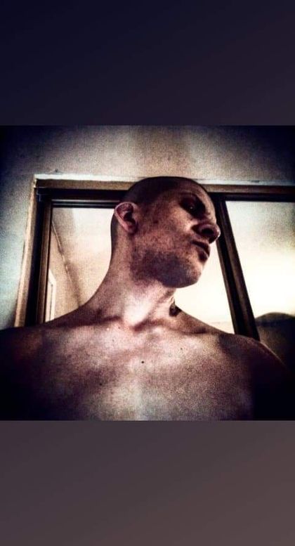 michaelmillionz OnlyFans picture