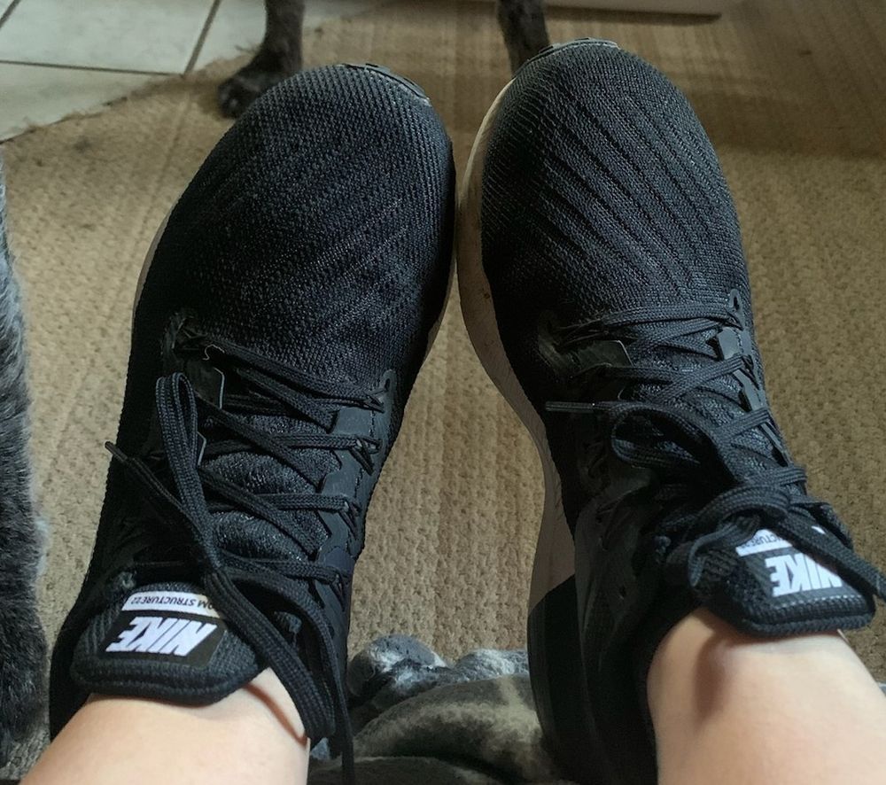 twosinfulsoles OnlyFans profile picture