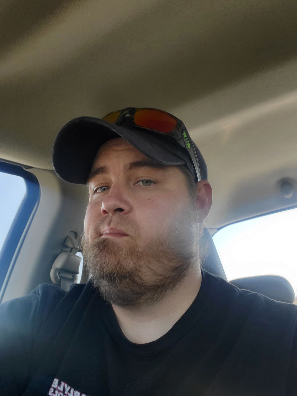 u95355164 OnlyFans profile picture
