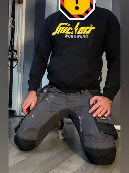 mattmancs OnlyFans picture