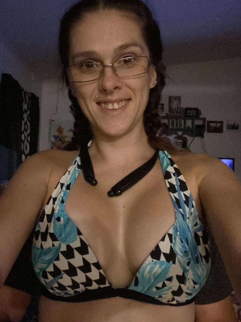 u174470859 OnlyFans profile picture