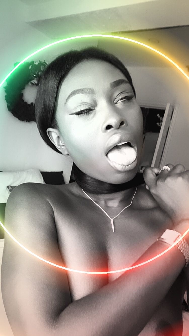 daintyjam OnlyFans profile picture