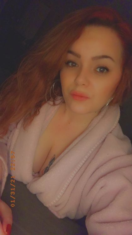 misslexij OnlyFans picture