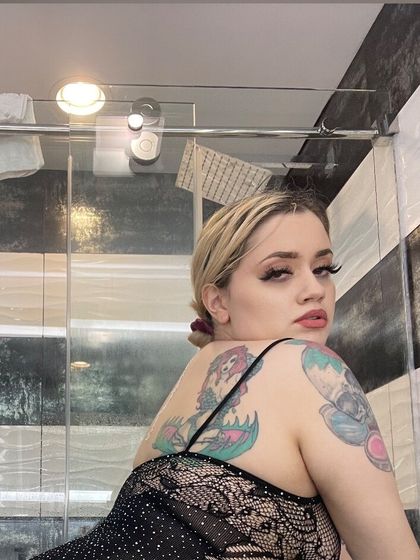 sophiasnacks OnlyFans picture
