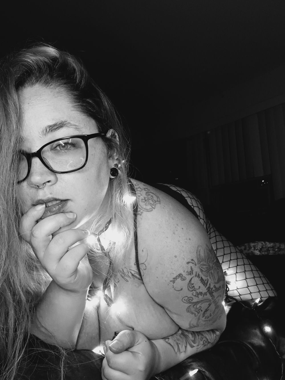 kurvy-k OnlyFans profile picture