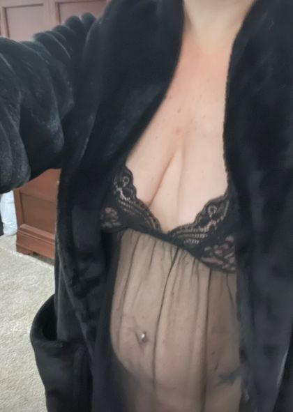farmhandmae OnlyFans picture