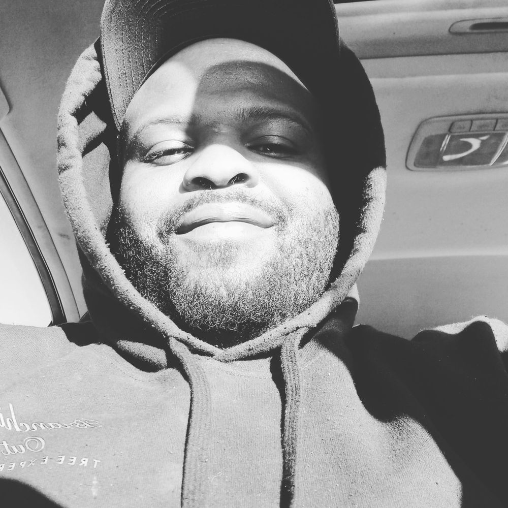 goose974 OnlyFans profile picture