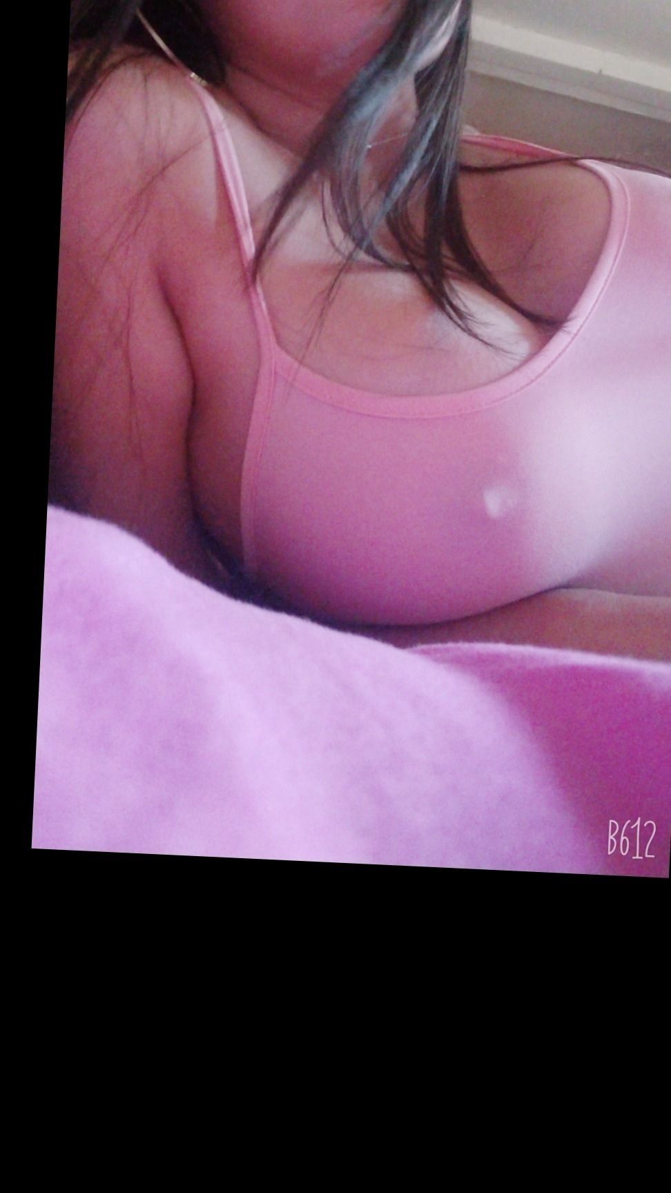 alendrea OnlyFans profile picture