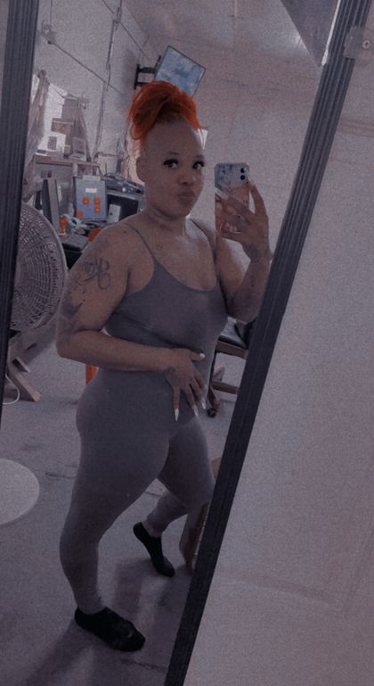 itsssjusss OnlyFans picture