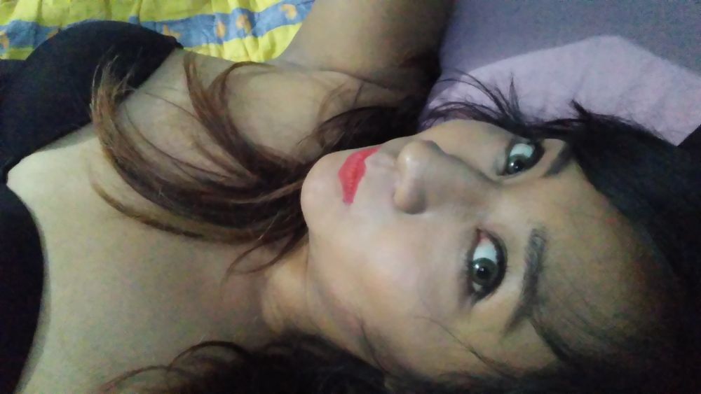 rockaletha OnlyFans profile picture