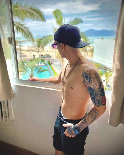 wilmarcabrera17 OnlyFans picture