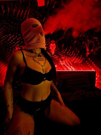 xppeach OnlyFans picture