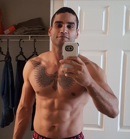 husvik2 OnlyFans picture