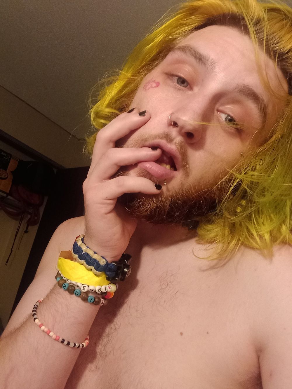 brysonswallows420 OnlyFans profile picture
