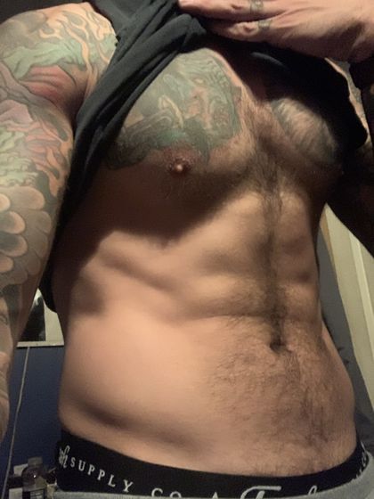 stonedimmaculate420 OnlyFans picture