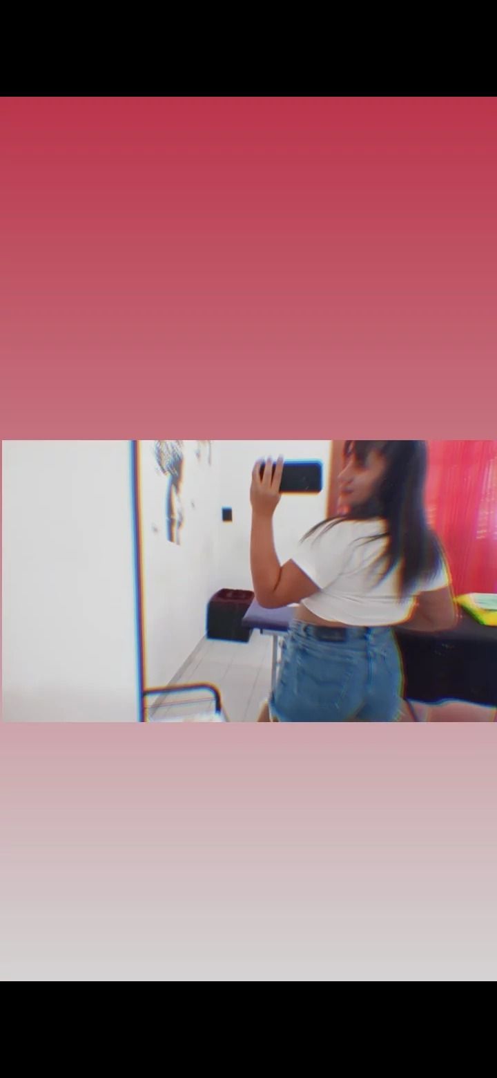 anabelxx OnlyFans profile picture