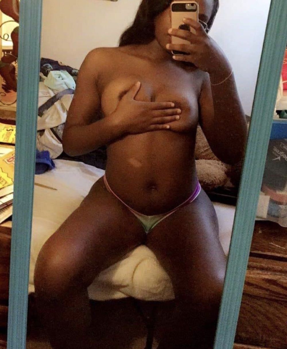 wettestpleasure OnlyFans profile picture