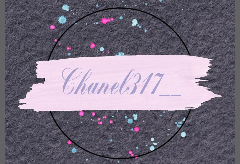 chanel_goddess_ OnlyFans profile picture