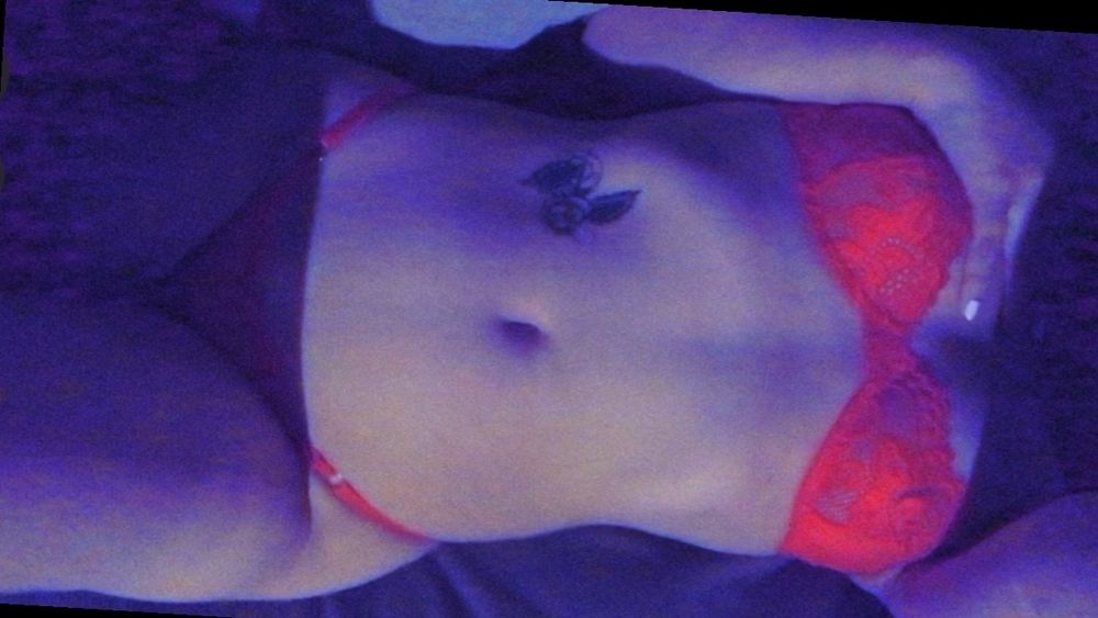 janeth_gars OnlyFans profile picture