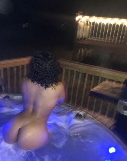 mariahtheshoota OnlyFans picture