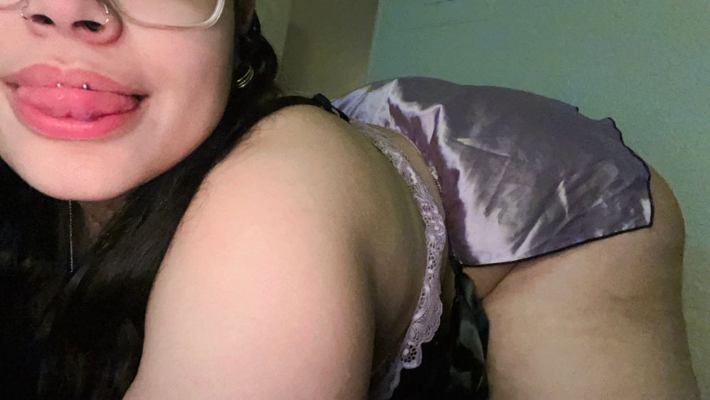 mmullaaaa OnlyFans profile picture