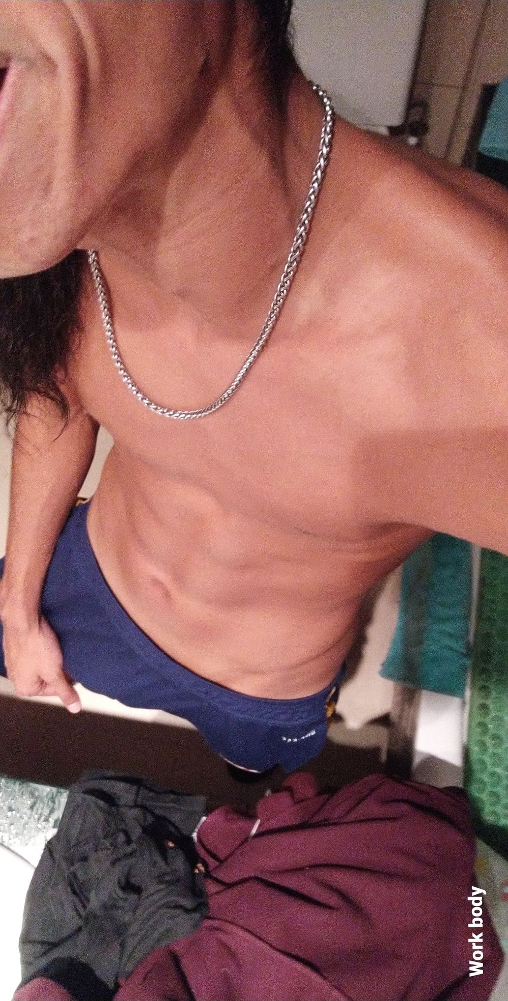 diabloconflow OnlyFans profile picture