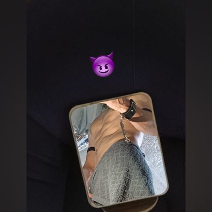 simbalobo OnlyFans picture