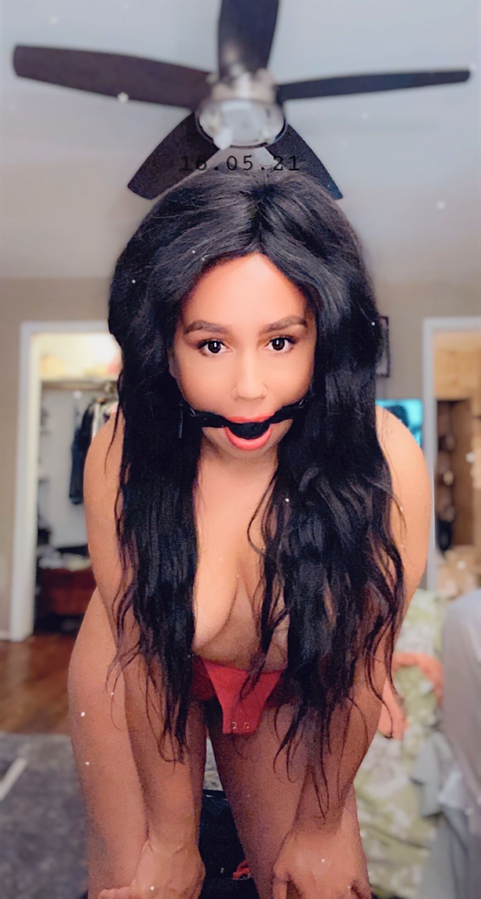 bellabounce OnlyFans profile picture