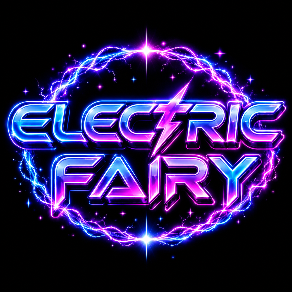 electricfairy222 OnlyFans profile picture