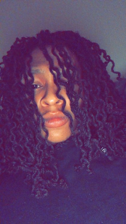 xthepoppa OnlyFans picture