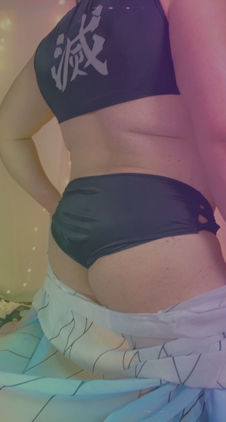 watch_morgan OnlyFans profile picture