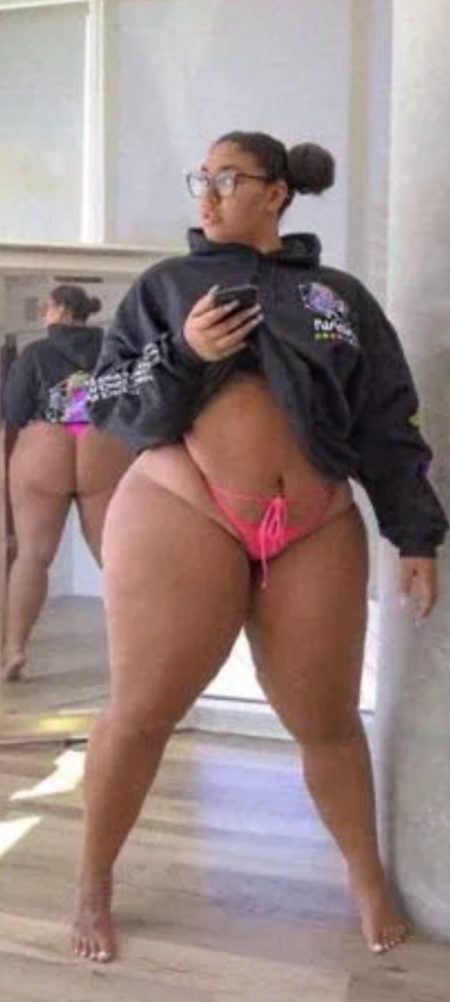 qveen_lele21 OnlyFans profile picture