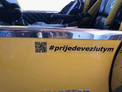 prijedevezlutym OnlyFans picture