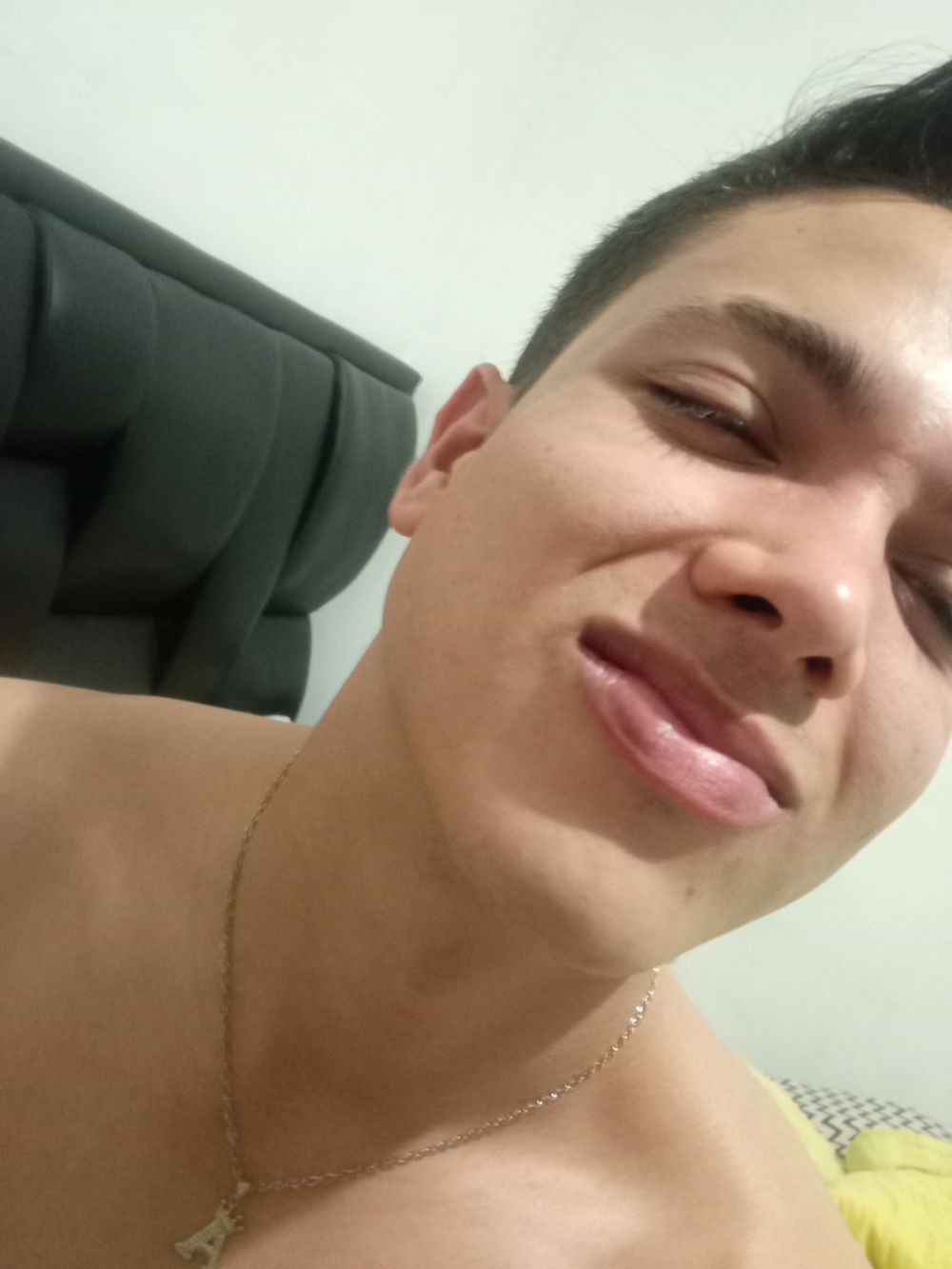 jesusmen2za OnlyFans profile picture