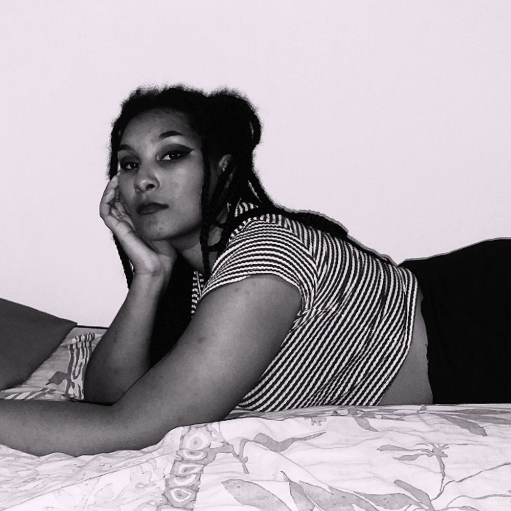 acid.lemon OnlyFans profile picture