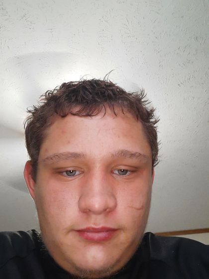 kylebrown55 OnlyFans picture