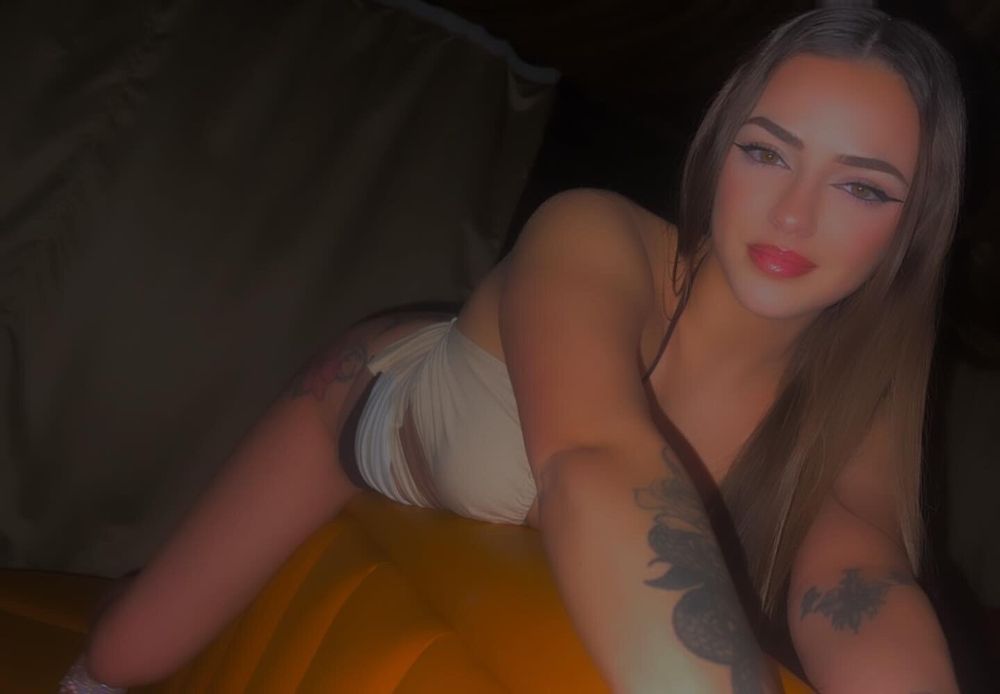 candy_sugarxo OnlyFans profile picture