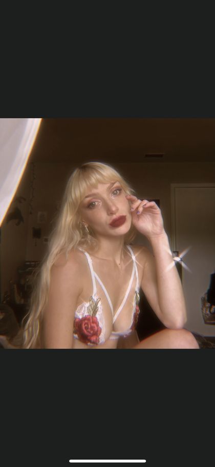 sleaziestfaeinalltheland OnlyFans picture
