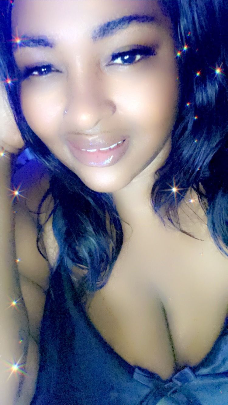 juicyj_nastywett_world OnlyFans profile picture