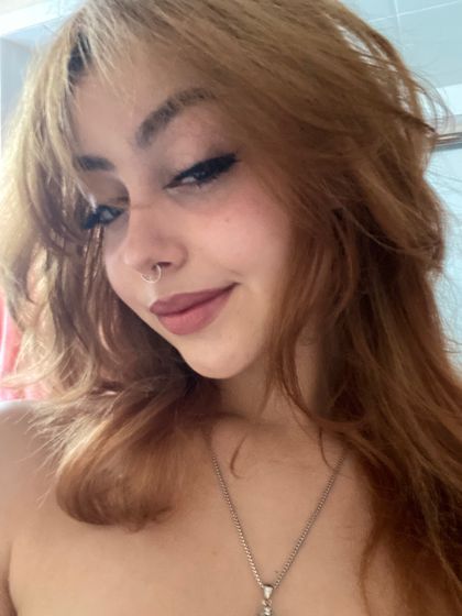 ucanthandlemia OnlyFans picture