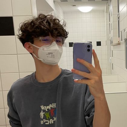 twinkytobi OnlyFans picture