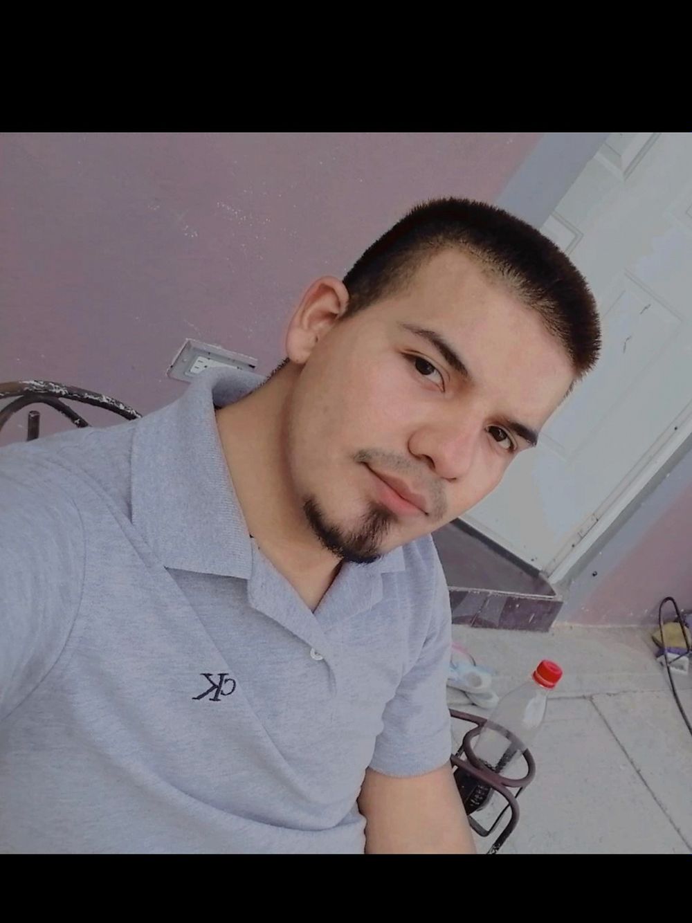 brandonrodriguex OnlyFans profile picture