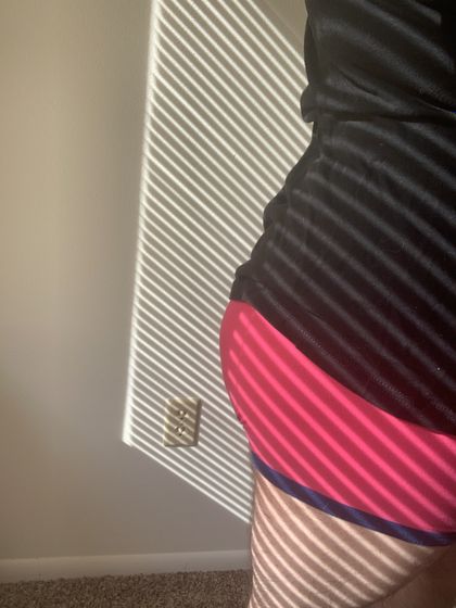 tommyg1992 OnlyFans picture