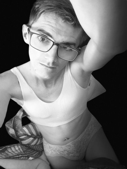 u32497457 OnlyFans picture