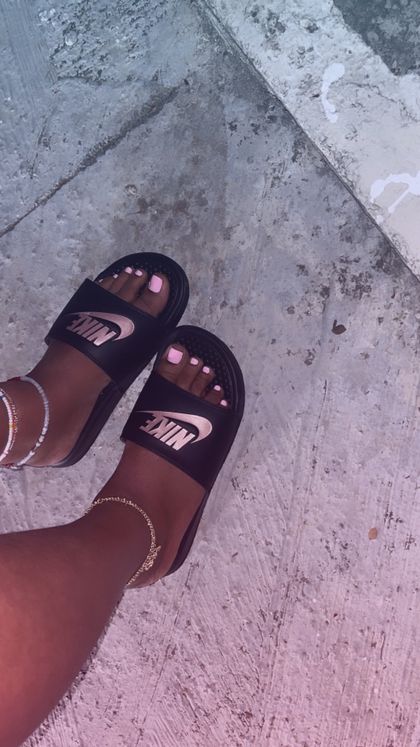 the_real_ariell OnlyFans picture