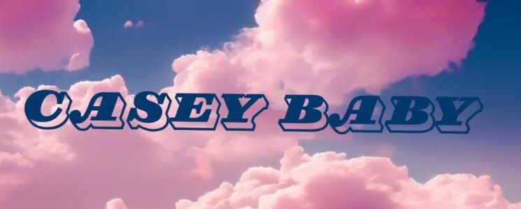 caseybaby0 OnlyFans profile picture