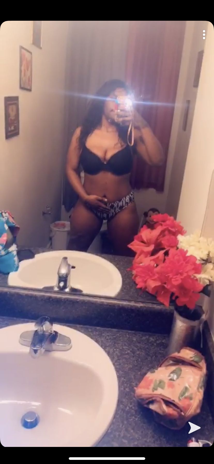 twiceasnice_87 OnlyFans profile picture
