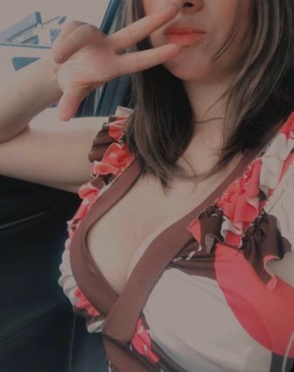 tortilleraderancho OnlyFans picture