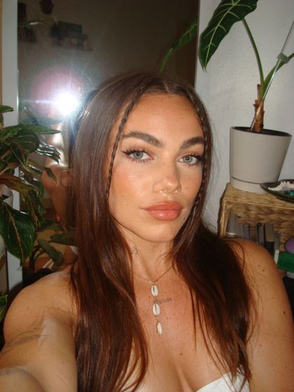 Best Hot Bobbiedavisonly OnlyFans Accounts | FansMetrics.com